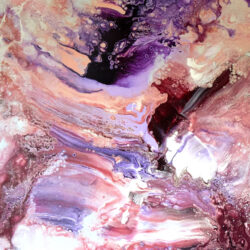 Origin No. 1