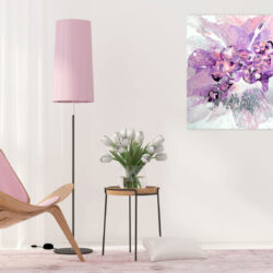 Alternative view of Flowers Of Heaven
