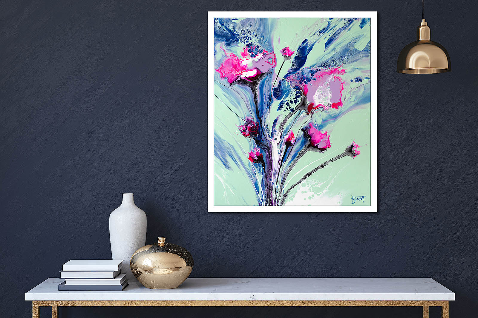 Moving To Montreal – Art Sale