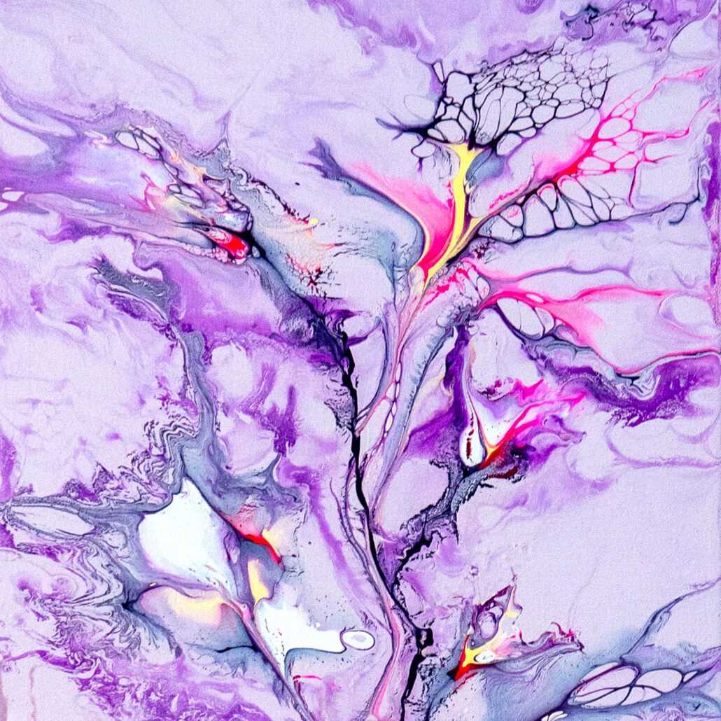 Moving To Montreal – Art Sale
