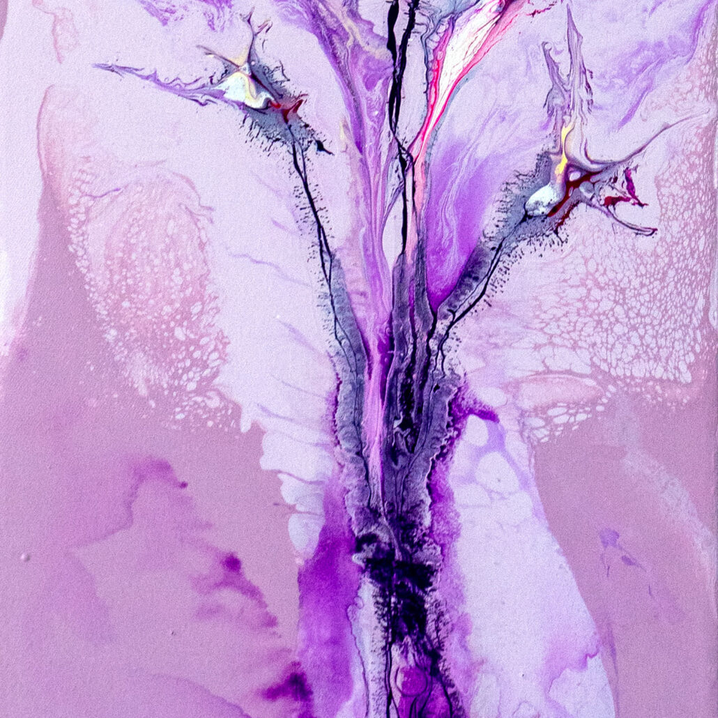 Moving To Montreal – Art Sale