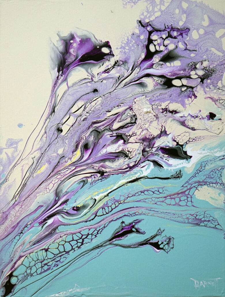 Moving To Montreal – Art Sale