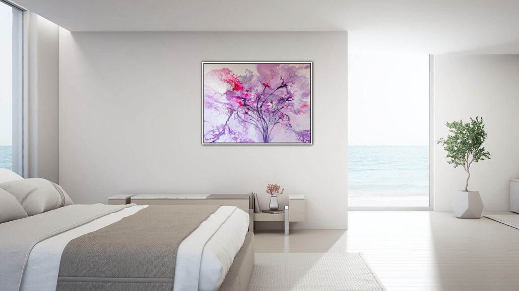 Moving To Montreal – Art Sale