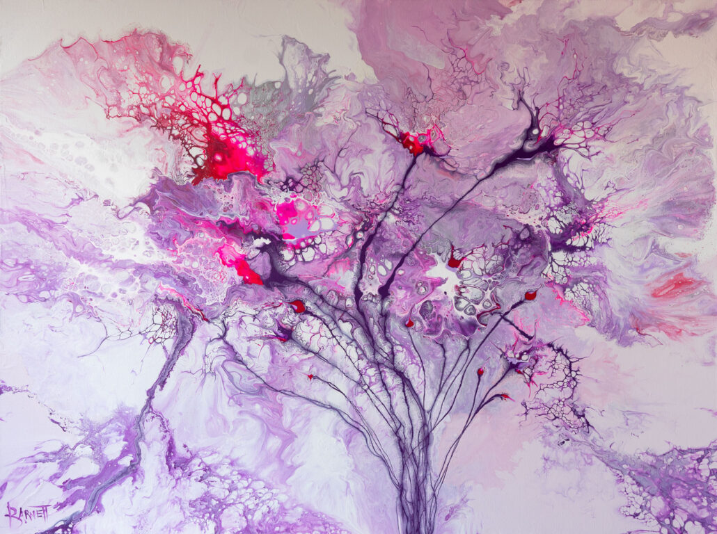 Moving To Montreal – Art Sale