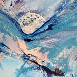 Creation Series