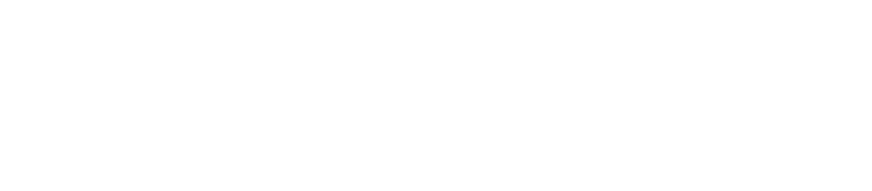 Moving To Montreal – Art Sale