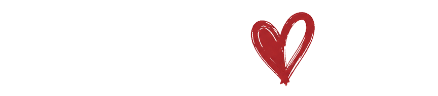 Moving To Montreal – Art Sale