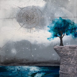 Silver Moon