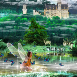 Fairy Tale