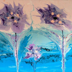 Summer Breeze
